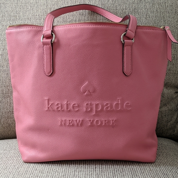 Kate Spade Bag - Picture 1 of 9